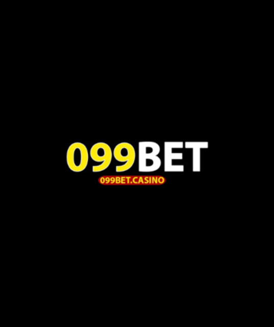 avatar 099bet