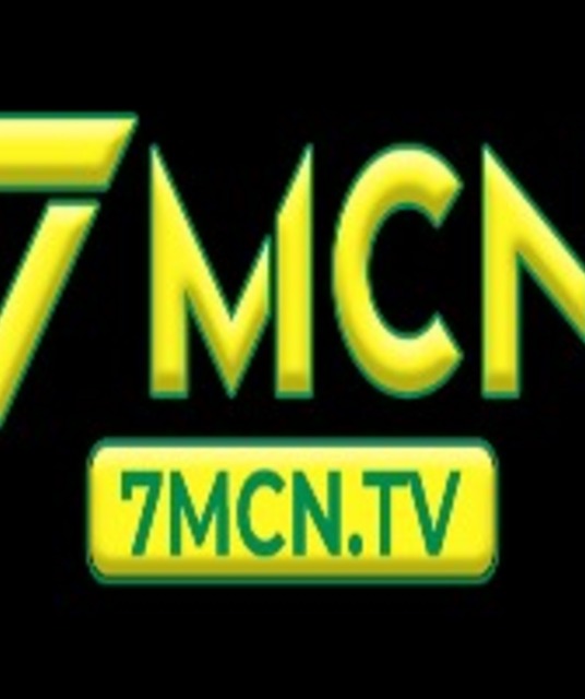 avatar 7M