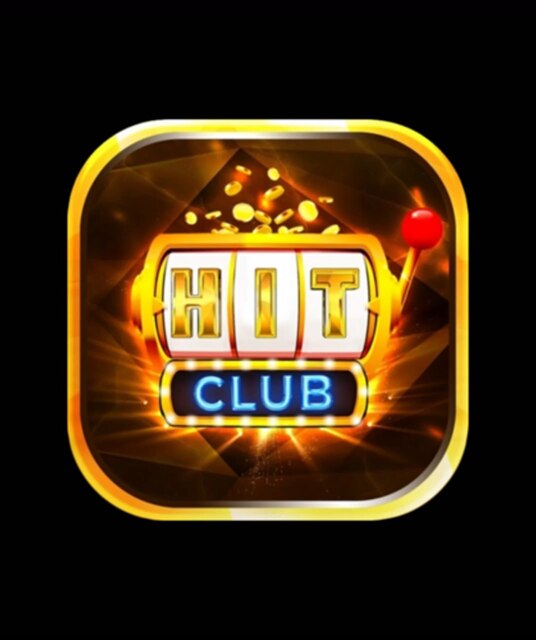 avatar Hitclubb uk net