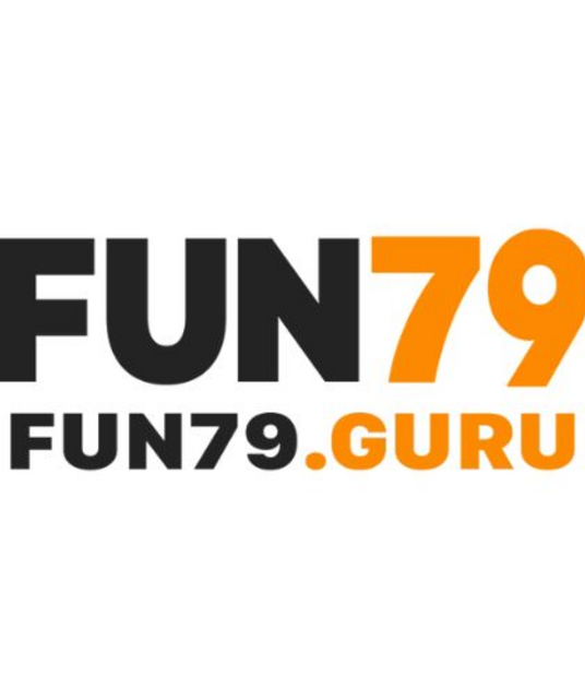 avatar FUN79 link nhà cái Fun 79 2026 Thể Thao Casino Slot ✔️ Mobile