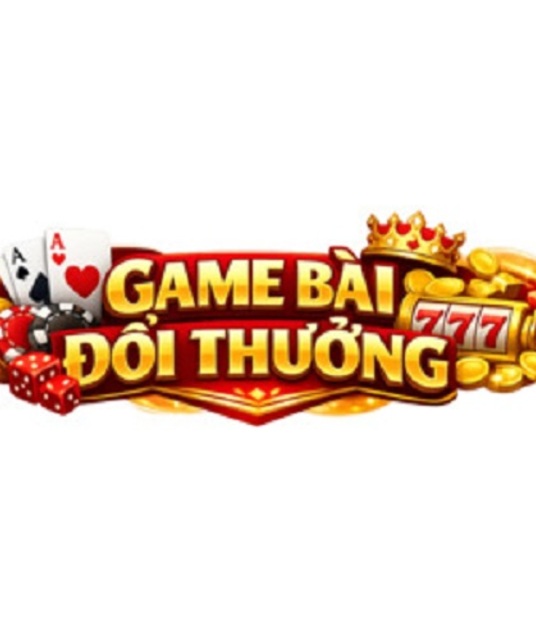 avatar Game Bài Đổi Thưởng