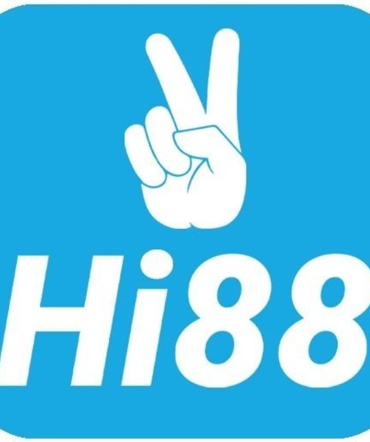 avatar Hi88 sam