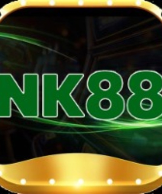 avatar Nk88 ae org