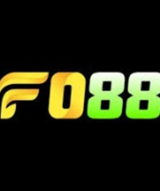 avatar Fo88