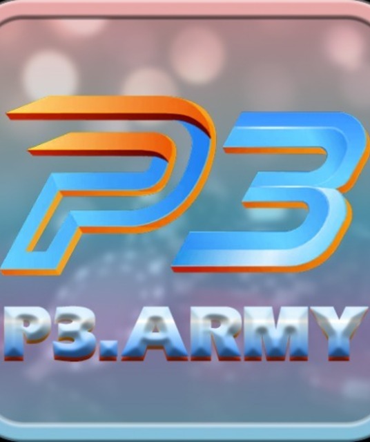 avatar P3