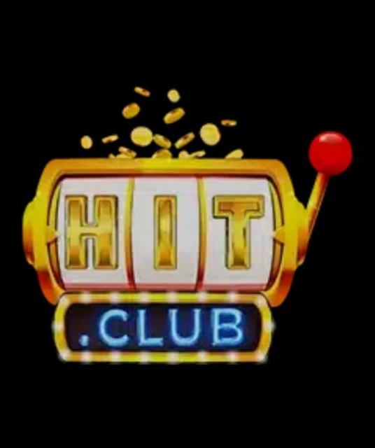 avatar Hitclub Link Hit.Club Chuẩn Tải App Android IOS Nhận 128K