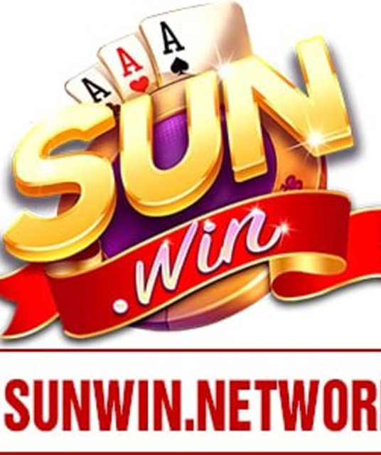 avatar Sunwin Cổng Giải Trí Online Toàn Diện Cho Người Yêu Cá Cược