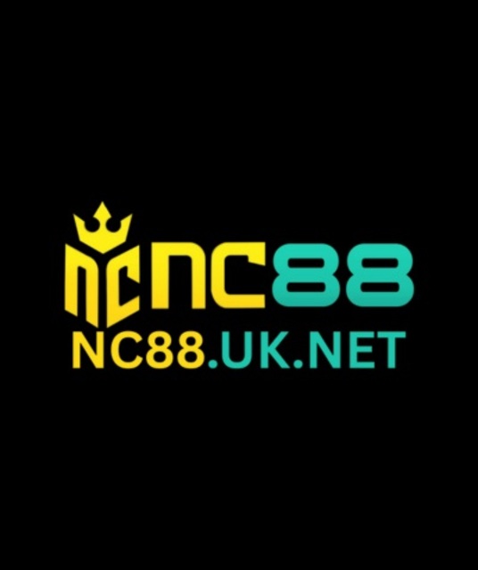 avatar Nc88