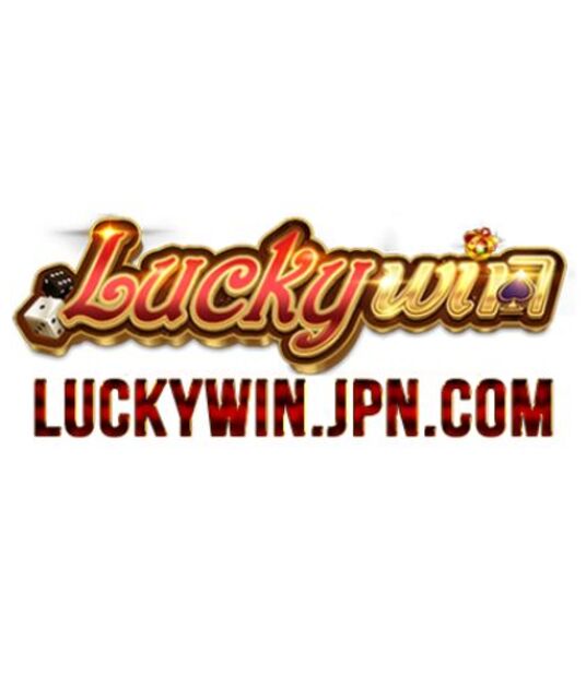 avatar LUCKYWIN JPN