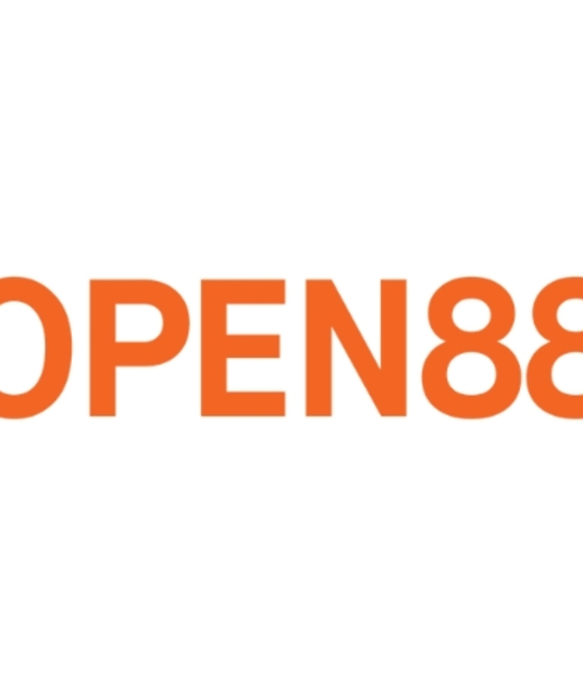 avatar Nhà cái Open88