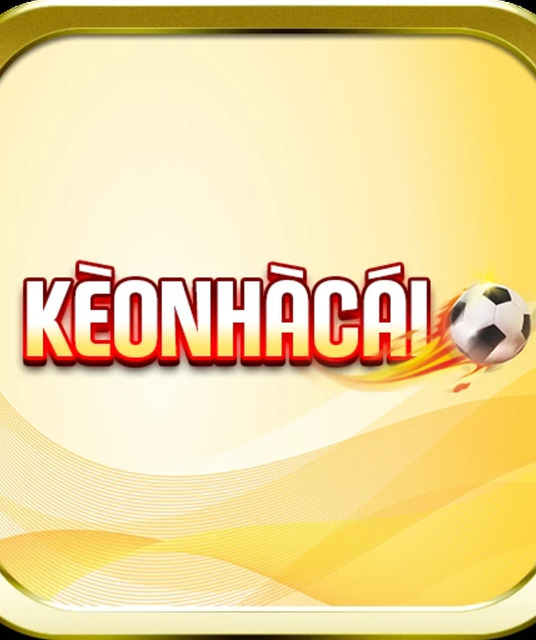 avatar Kèo nhà cái