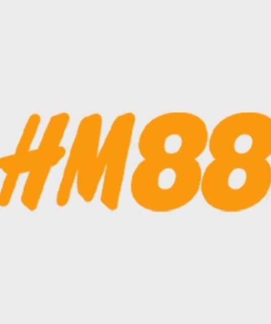 avatar HM88