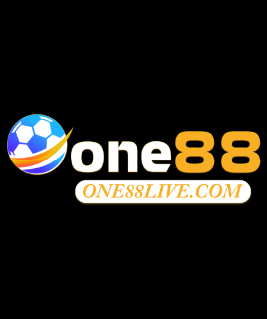 avatar one88live