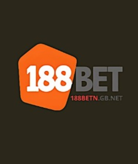 avatar 188BET