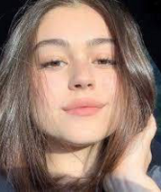avatar Catherine Gracia