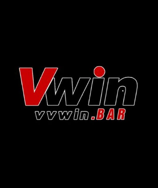avatar VWIN – Đối Tác Tin Cậy Của Người Chơi Cá Cược Tại Việt Nam