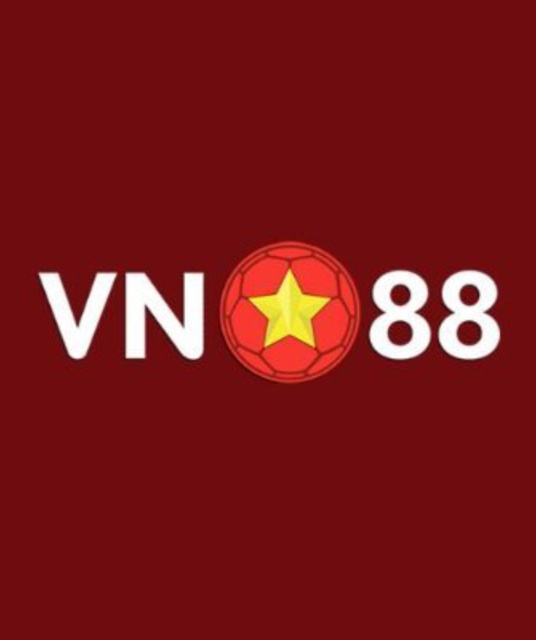 avatar Vn88