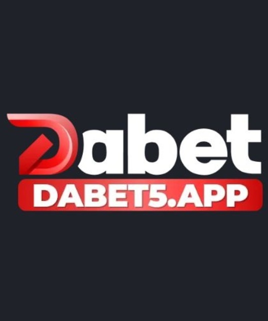 avatar Dabet Nhà Cái Cá Cược Trực Tuyến Uy Tín, Giao Diện Hiện Đại