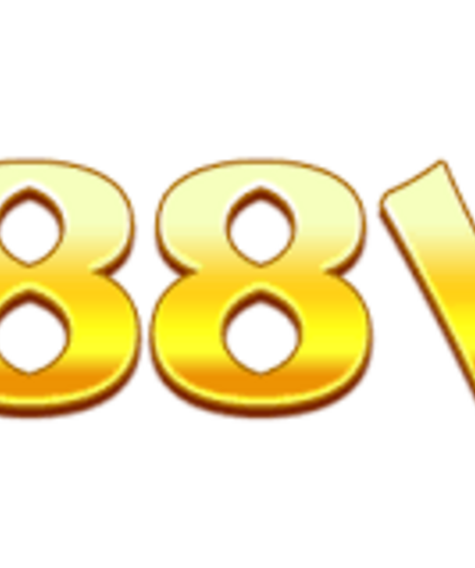 avatar 88VV