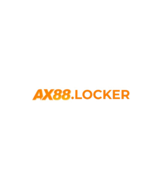 avatar Ax88