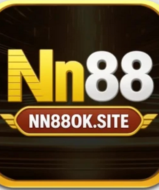 avatar NN88 Nền Tảng Cá Cược