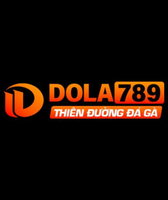 avatar Dola789