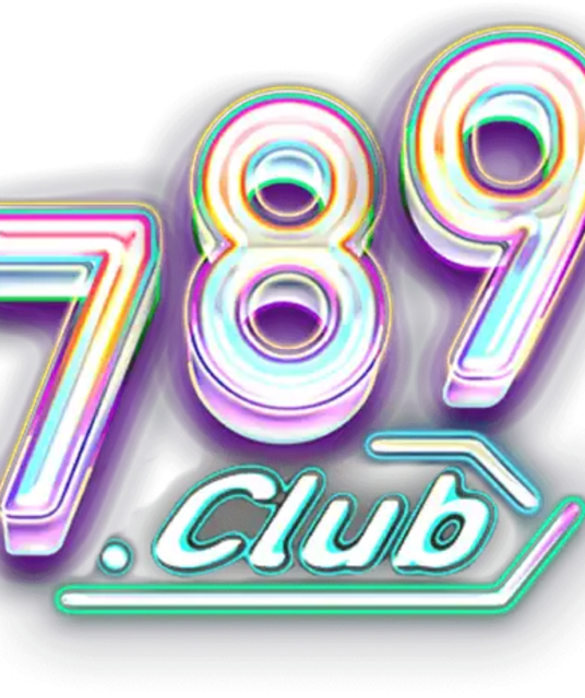 avatar 789club39 com
