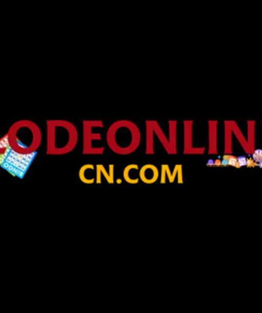 avatar Lô Đề Online
