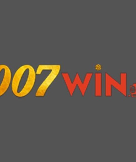 avatar 007 WIN