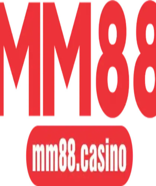 avatar MM88