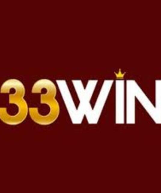 avatar 33WIN01 kim