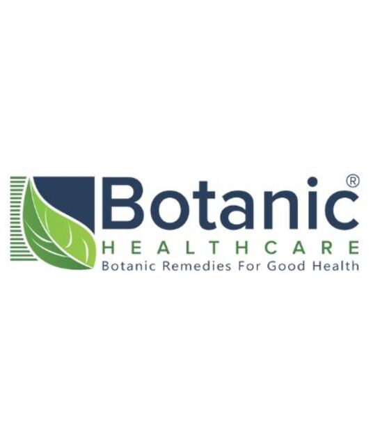 avatar Botanic Healthcare