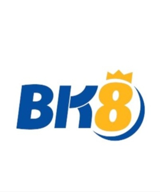 avatar BK8