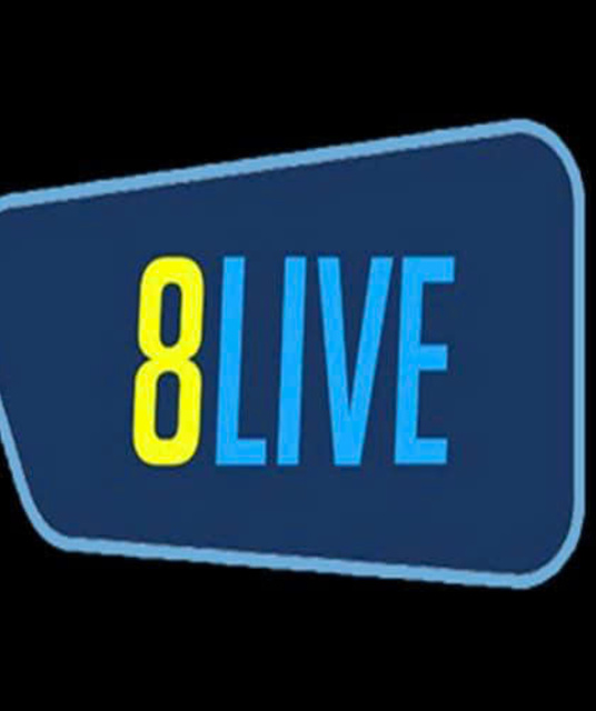 avatar 8Live