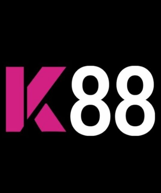 avatar k88