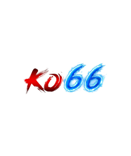 avatar KO66