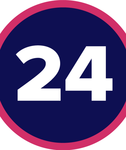 avatar Earneasy24Captcha