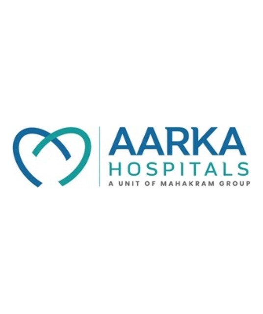 avatar Aarka Hospitals