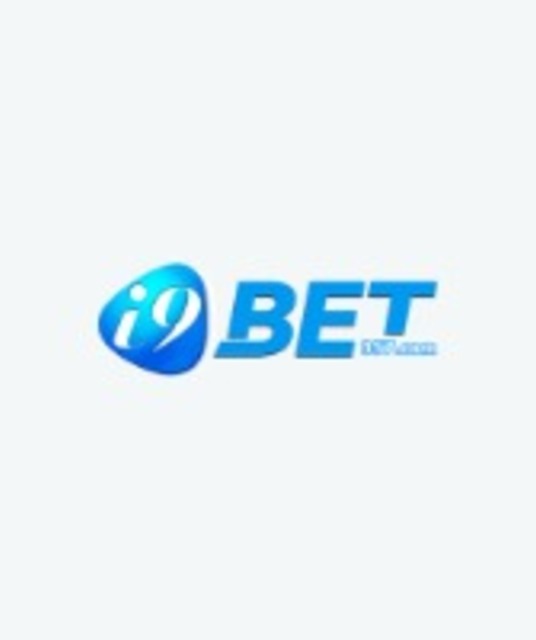 avatar i9BET 357