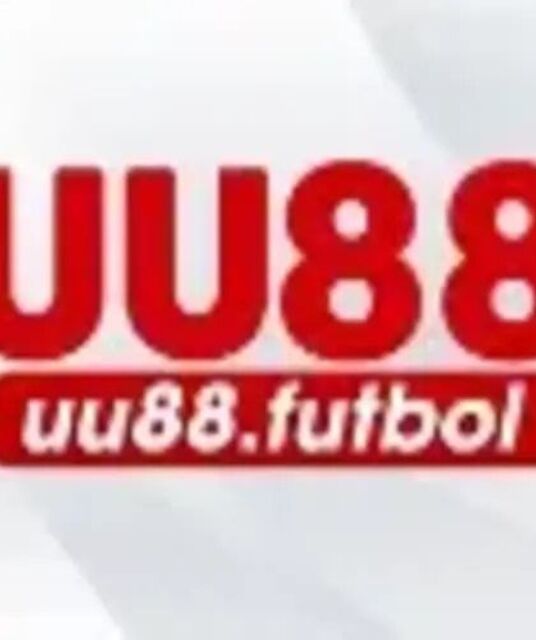 avatar CEO Hà Linh Nữ Lãnh Đạo Của UU88 Tại Thị Trường Việt