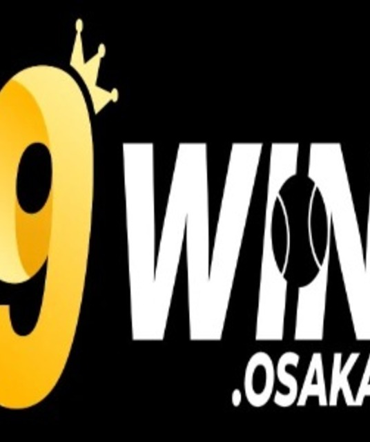 avatar 9Win