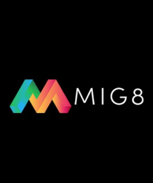 avatar Mig8888 cc