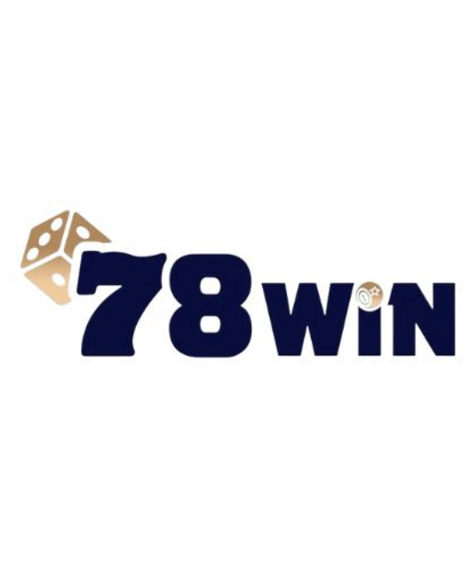 avatar 78WIN Link Vào Nhà Cái 78WIN.COM UY Tín Top