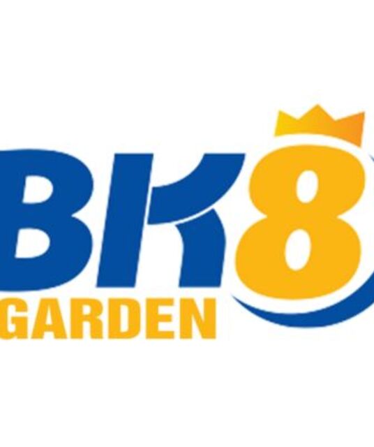 avatar Bk8 Garden