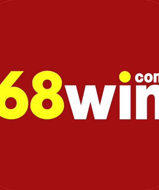 avatar 68Win1 bet