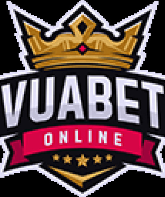 avatar Vuabets4