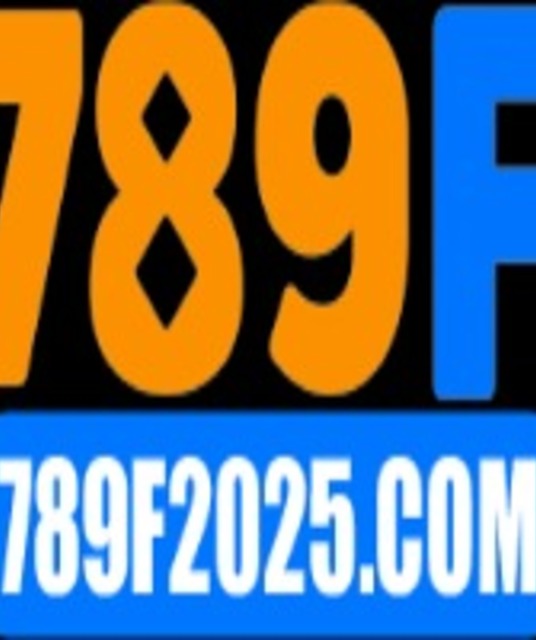 avatar 789F