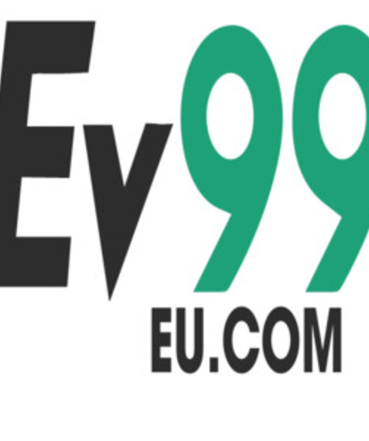 avatar Nhà cái EV99
