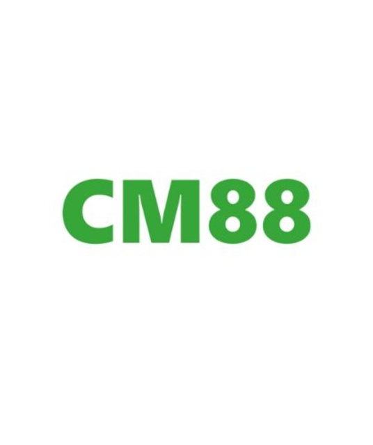 avatar CM88