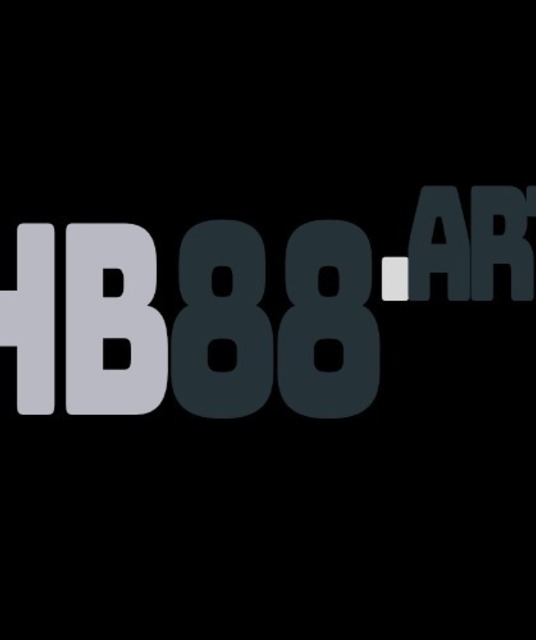 avatar HB88